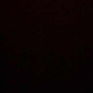 Meet your Posher, Heidi